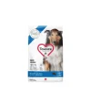 Senior Chicken Formula Medium and Large Breeds
