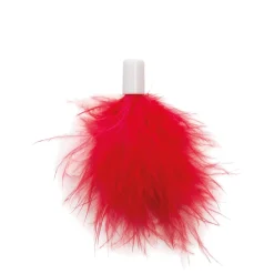 Senses 2.0 Mushroom Replacement Feathers