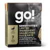 Sensitivities Duck Pâté Recipe for Dogs, 354 g