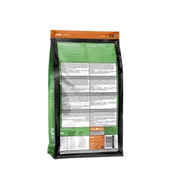 Sensitivities Insect Recipe for Dogs, 1.59 kg