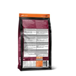 Sensitivities Lamb Recipe for Dogs, 9.98 kg