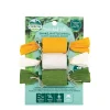 Shake Rattle & Roll Natural Chews for Rodents