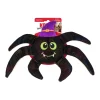 Shakers™ Shimmy Spider Toy for Dogs