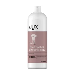 Shed Control Shampoo for Dogs, 475 ml
