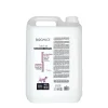 Shedding Activator Shampoo for Dogs & Cats, 5L