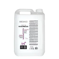 Shedding Activator Shampoo for Dogs & Cats, 5L