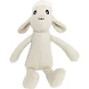 Sheep Plush Dog Toy