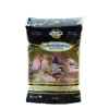 Shelled Sunflower 2 Kg