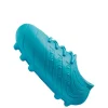 Shoe you can Chew