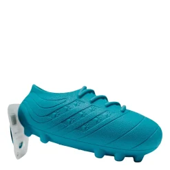 Shoe you can Chew