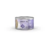 Shredded Chicken Dinner for Cats, 80 g