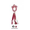 Signature Chucker Rope Assorted