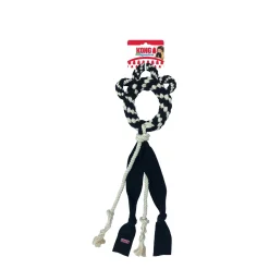 Signature Chucker Rope Assorted