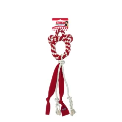 Signature Chucker Rope Assorted