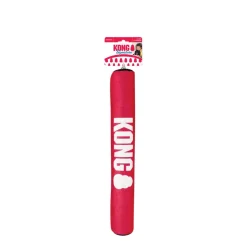 Signature Stick dog toy