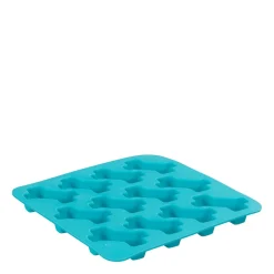 Silicone Dog Treat Maker, Bone Shape