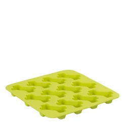 Silicone Dog Treat Maker, Bone Shape
