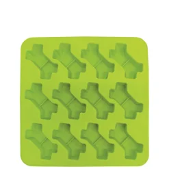 Silicone Dog Treat Maker, Bone Shape