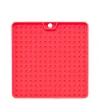 Silicone Interactive Feeding Mat