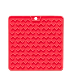 Silicone Interactive Feeding Mat