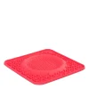 Silicone Interactive Licking Mat
