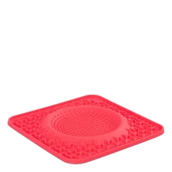 Silicone Interactive Licking Mat