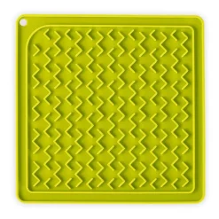 Silicone Licking Mat, Assorted