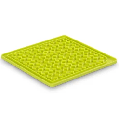 Silicone Licking Mat, Assorted