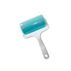 Silicone Lint Roller