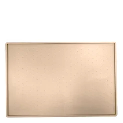 Silicone Pet Food Mat