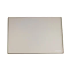 Silicone Placemat, Beige