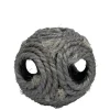 Sisal Rope Ball