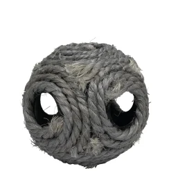 Sisal Rope Ball