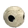 Sisal Rope Ball