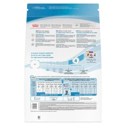 Size Health Nutrition™ Giant Junior Dry Dog Food
