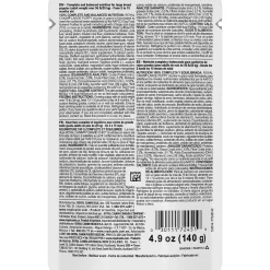 Size Health Nutrition™ Large Puppy Chunks in Gravy Pouch Dog Food