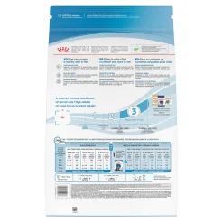 Size Health Nutrition™ Large Puppy Dry Dog Food