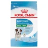 Size Health Nutrition™ Small Puppy Dry Dog Food
