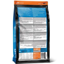 Skin + Coat Care Chicken and Grains Recipe for Dogs, 9.98 kg