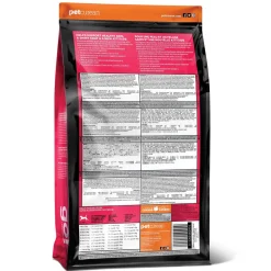 Skin + Coat Care Lamb Recipe with Grains for Dogs, 9.98 kg