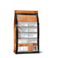 Skin + Coat Care Salmon Recipe for Cats, 4.13 kg