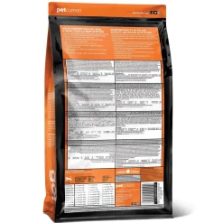 Skin + Coat Care Salmon Recipe with Grains for Dogs, 9.98 kg