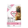 Skin and Coat Formula for Puppy, Lamb and Fish, 11kg