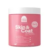 Skin and Coat Supplement Chews for Dogs