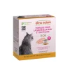 Skin and Coat Support Formula Chicken Fillet recipe in gravy Wet Food for Cats
