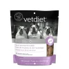 Skin and Stomach Health Natural Dog Biscuits