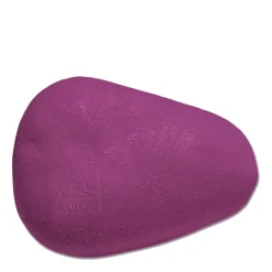 Skipping Stones Dog Toy