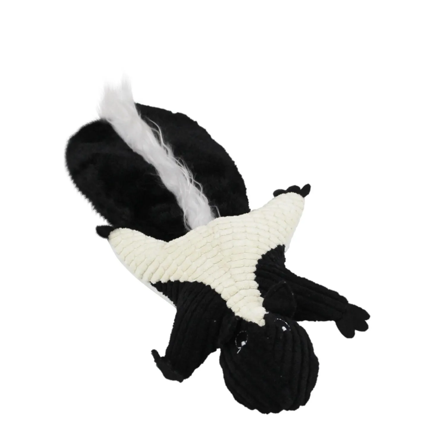 Skunk Cat Toy