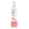 Skunk odor neutralizer for pets