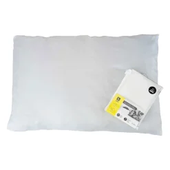 Sky Bed Protective Cover